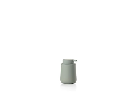 Saippua-annostelija Nova One Matcha Green