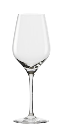 Passion Connaisseur Valkoviinilasi 42 cl 2-pack