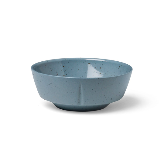 Grand Cru Sense -kulho, 12,5 cm Sininen