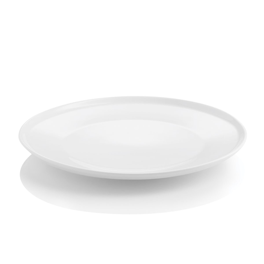 ENSO lautanen 22 cm