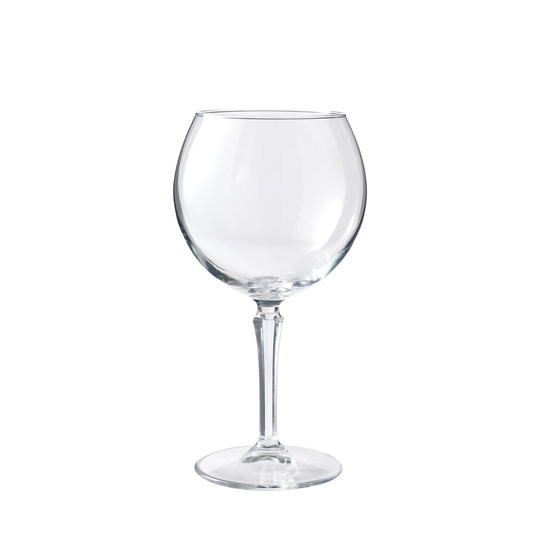 Café ginilasi 65 cl Kirkas
