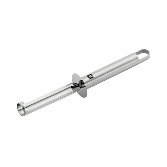 Zwilling Pro -omenapora 23 cm