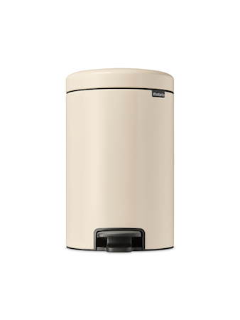 Poljinroskakori newIcon 12 L, Soft Beige