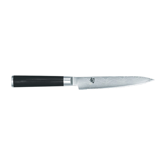 Kai Shun Classic tomaattiveitsi 15 cm