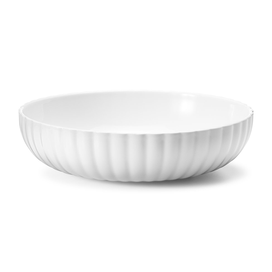 Bernadotte pastakulho Ø 19,4 cm Posliini