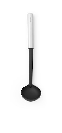 Keittokauha Non-Stick Ruostumaton Teräs