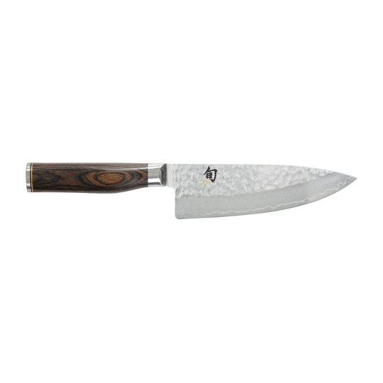 Kai Shun Premier kokkiveitsi 15 cm