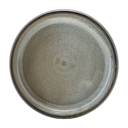 Tarjotin Elace 15 cm