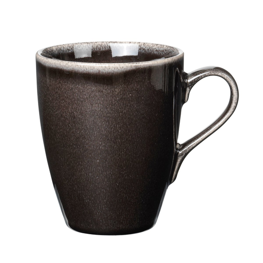 Nordic Coal korvallinen muki 40 cl
