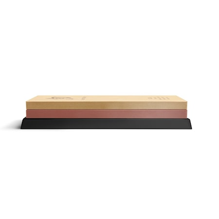 Märkähiomakivi 1000/4000 Shun