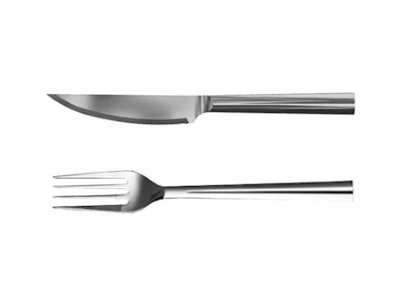 GC Pihvisetti