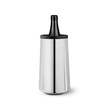 Grand Cru Wine Cooler H22,5 teräs