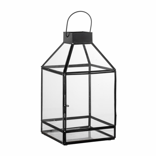 Bloomingville - Khoa lantern (82050971)