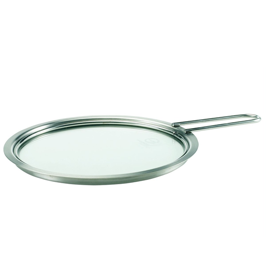 Eva Trio lasikansi Ø 16 cm