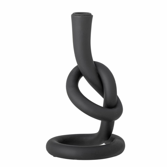Bloomingville - Flikka Candlestick (82053012)