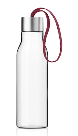 Juomapullo 0,5l Pome.