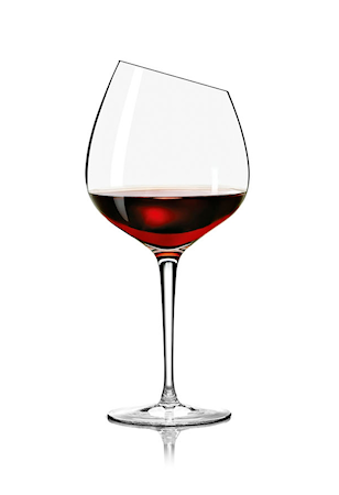Bourgogne 50 cl
