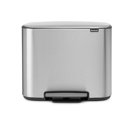 Bo Poljinroskakori Hopea 36 L