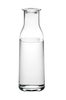 Pullo Minima, 90 cl