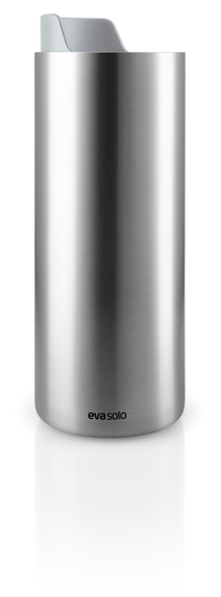 Eva Solo - Urban To Go Cup​ 0,35 L - Matt Grey (567071)