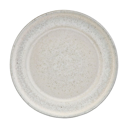 Imma Tarjotin Off-White 38 cm