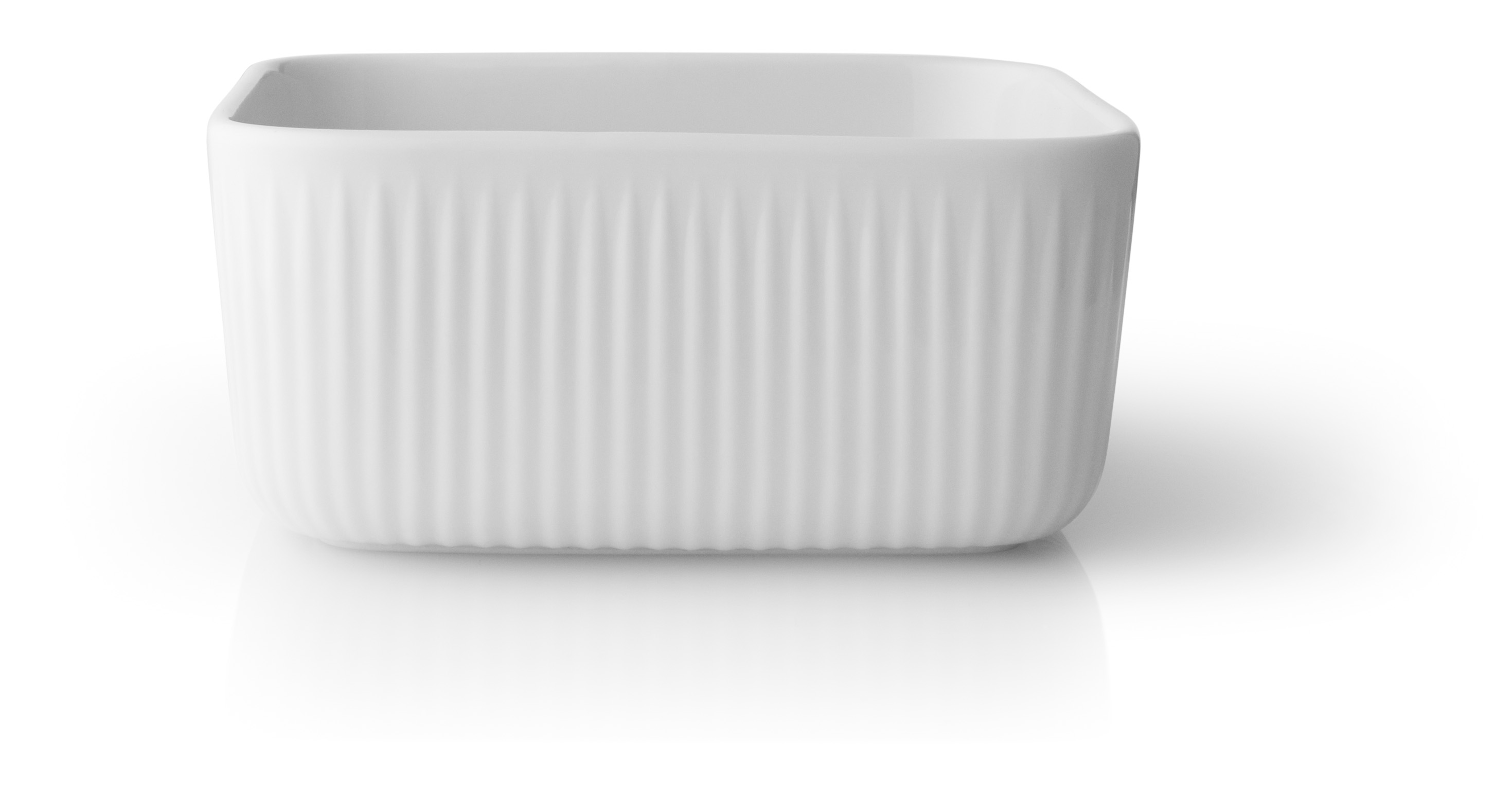 Eva Solo - Legio Nova Serving Tray Small 12 x 12 cm (887295)