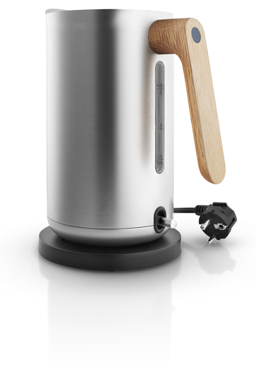 Eva Solo - Nordic Kitchen Electric Kettle, 1,5 L (502740)