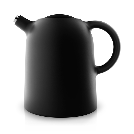 Thimble termoskannu, 1 l Black