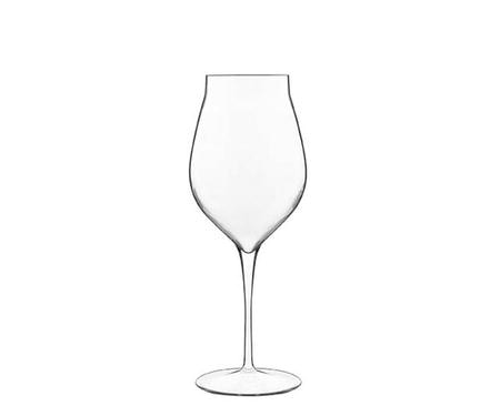 Vinea Valkoviinilasi Orvieto Kirkas - 35 cl