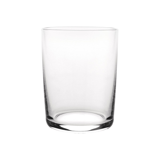 Glass Family -valkoviinilasi, 25 cl Kirkas