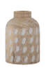 Koristemaljakko Pon