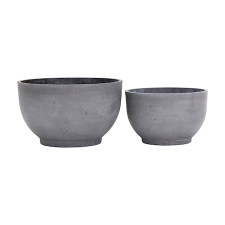 Ruukku Gard 2st Ø 50 cm