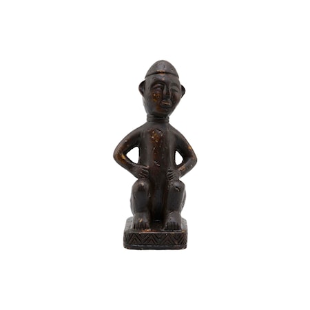 Taideteos Figure 19 cm