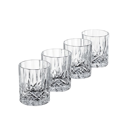 Harvey coctail-lasi 24 cl 4-pack
