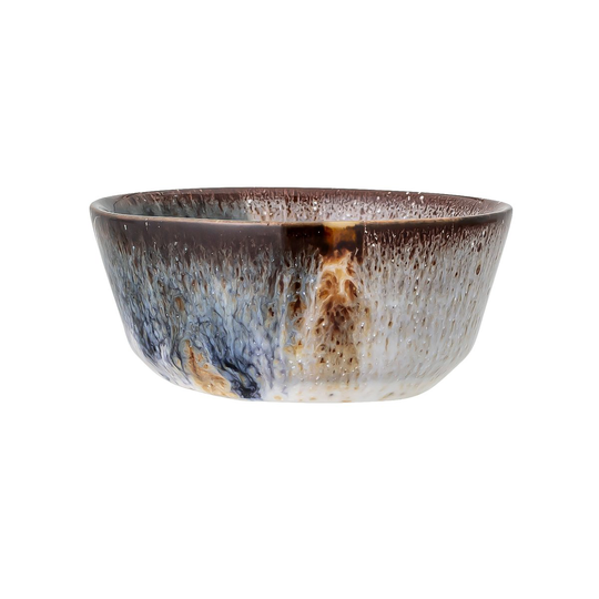 Jules kulho 8 cm Multi