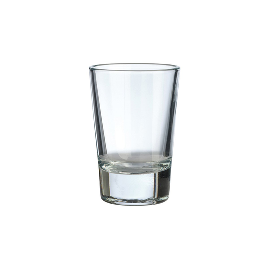 Café snapsilasi 6,2 cl Kirkas
