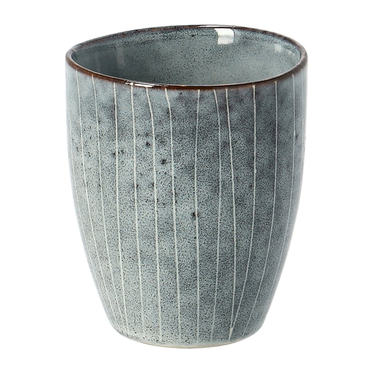 Nordic Sea espressomuki 8 cm