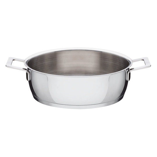Pots&Pans matala pata 24 cm