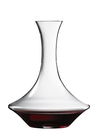 Authentis Karahvi 1,0L