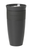 To Go -muki GC, 28 cl