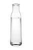 Pullo Minima, 1,4 l