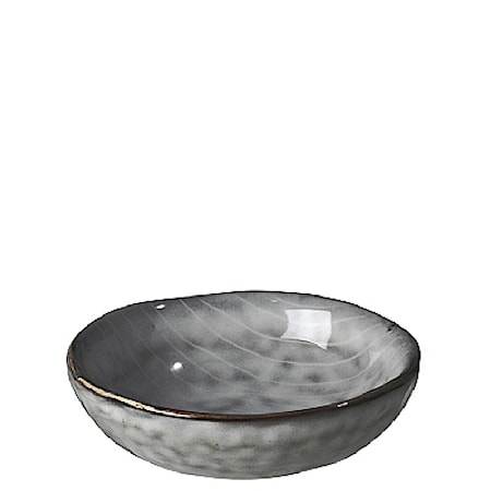 Voivati Nordic Sea Ø 7 cm