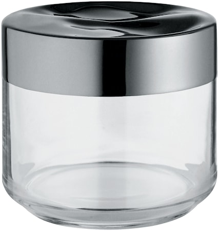 Julieta Lasipurkki 50 cl