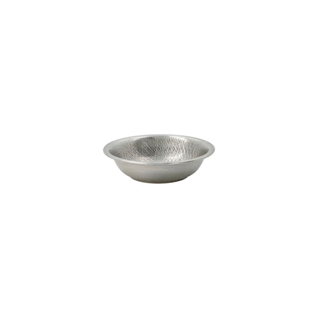 Tarjotin Tura 12x4 cm
