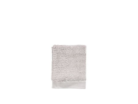 Pyyhe Soft Grey 50x70 Classic