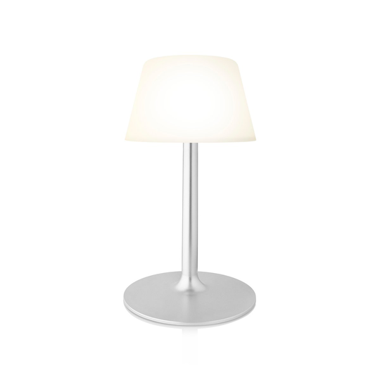 SunLight Lounge -aurinkokennovalaisin 50,5 cm