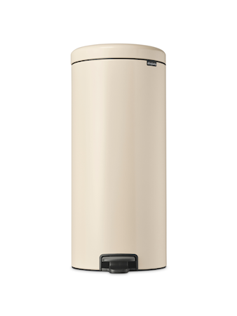 Poljinroskakori newIcon 30 L, Soft Beige
