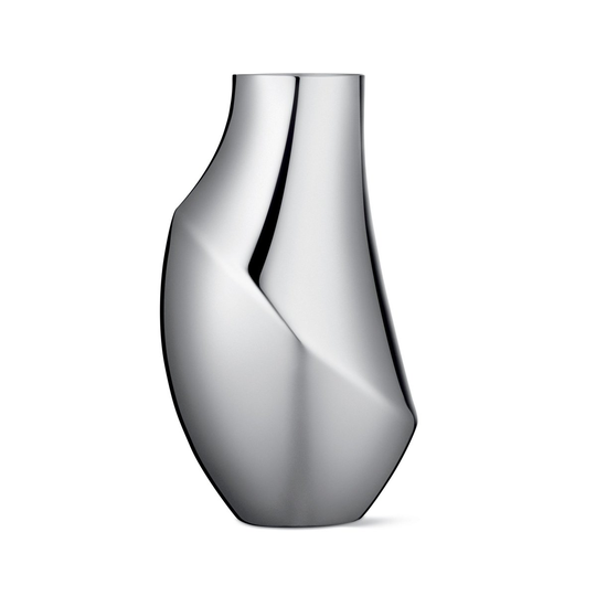 Flora maljakko medium, 23 cm
