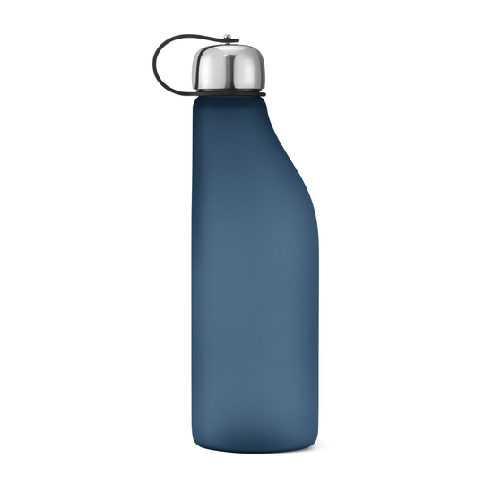 Sky vesipullo 50 cl Blue