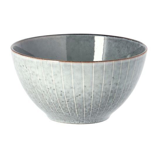 Nordic Sea kulho Ø 17 cm